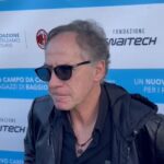 vergogna-a-milano:-vandalizzato-il-murale-dedicato-a-franco-baresi