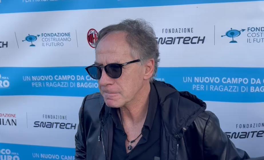 vergogna-a-milano:-vandalizzato-il-murale-dedicato-a-franco-baresi