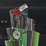 nations-league:-ko-la-polonia-di-zielinski,-goleada-bosnia-in-romania.-tutti-i-risultati