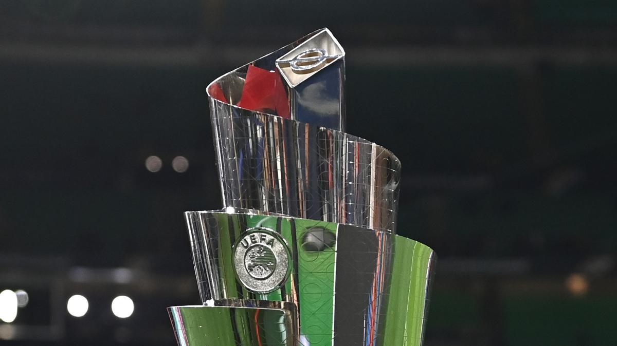 nations-league:-ko-la-polonia-di-zielinski,-goleada-bosnia-in-romania.-tutti-i-risultati
