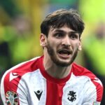 kvaratskhelia,-si-complica-il-girone:-la-georgia-non-va-oltre-lo-0-0-con-l’ucraina