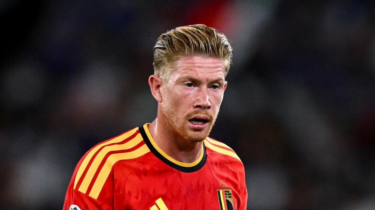 belgio-francia,-formazioni-ufficiali:-de-bruyne-dal-1′,-le-scelte-di-van-bommel-e-zidane