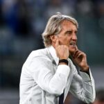 turchia-italia,-formazioni-ufficiali:-di-lorenzo-in-panchina,-la-scelta-su-vergara