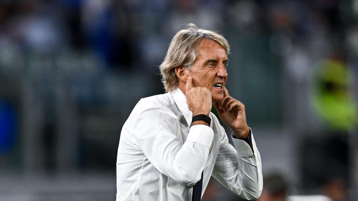 turchia-italia,-formazioni-ufficiali:-di-lorenzo-in-panchina,-la-scelta-su-vergara