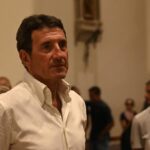 italia,-un-ex-azzurro-e-il-nuovo-capo-delegazione-dell’under-18-azzurra