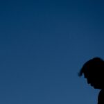 trump-ha-invitato-a-cena-dario-amodei