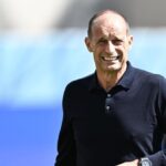 nuovo-napoli?-sky:-“allegri-prepara-formazione-inedita-contro-il-frosinone”