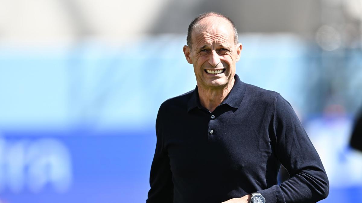 nuovo-napoli?-sky:-“allegri-prepara-formazione-inedita-contro-il-frosinone”