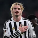 juve,-subito-beffa-woltemade?-una-big-tedesca-puo-‘strapparlo’-ai-bianconeri