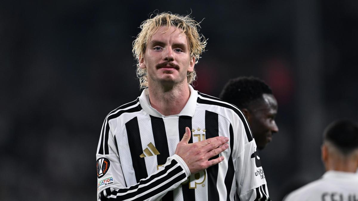 juve,-subito-beffa-woltemade?-una-big-tedesca-puo-‘strapparlo’-ai-bianconeri