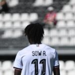 mercato-di-gennaio,-confronto-continuo-tra-adl,-allegri-e-manna:-piace-asane-sow
