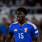 calciomercato-napoli,-rimpianto-doumbia-a-centrocampo:-il-retroscena