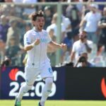 gilmour:-“ho-voluto-tanto-il-napoli,-difficile-dire-di-no!-mctominay?-ci-manca.-su-allegri…”