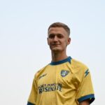 frosinone,-raimondo-rischia-il-forfait:-occasione-bobcek,-puo-partire-dal-1′-al-maradona