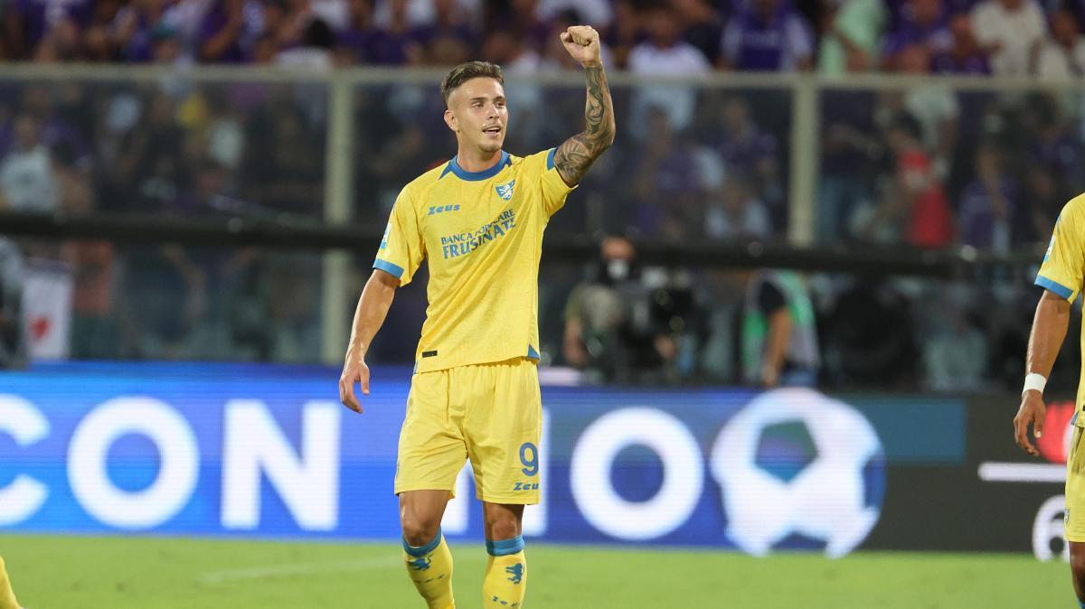 frosinone,-raimondo-a-forte-rischio-per-napoli:-intanto-la-serie-a-lo-premia