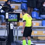 open-var-torna-in-tv!-l’annuncio-dell’aia:-messina-svela-quando-potrebbe-ripartire