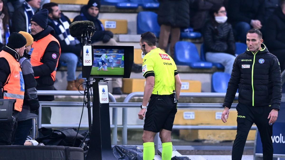open-var-torna-in-tv!-l’annuncio-dell’aia:-messina-svela-quando-potrebbe-ripartire