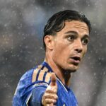 atalanta,-sarri-perde-raspadori-per-l’infortunio-in-nazionale:-c’e-lesione,-i-tempi-di-recupero