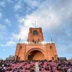 nuovo-stadio-anche-a-bologna!-la-nota-del-club:-“sara-pronto-entro-il-2031/32”