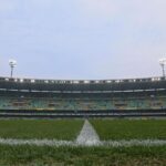 euro-2032,-in-extremis-si-candida-anche-verona:-avviato-l’iter-per-il-nuovo-stadio
