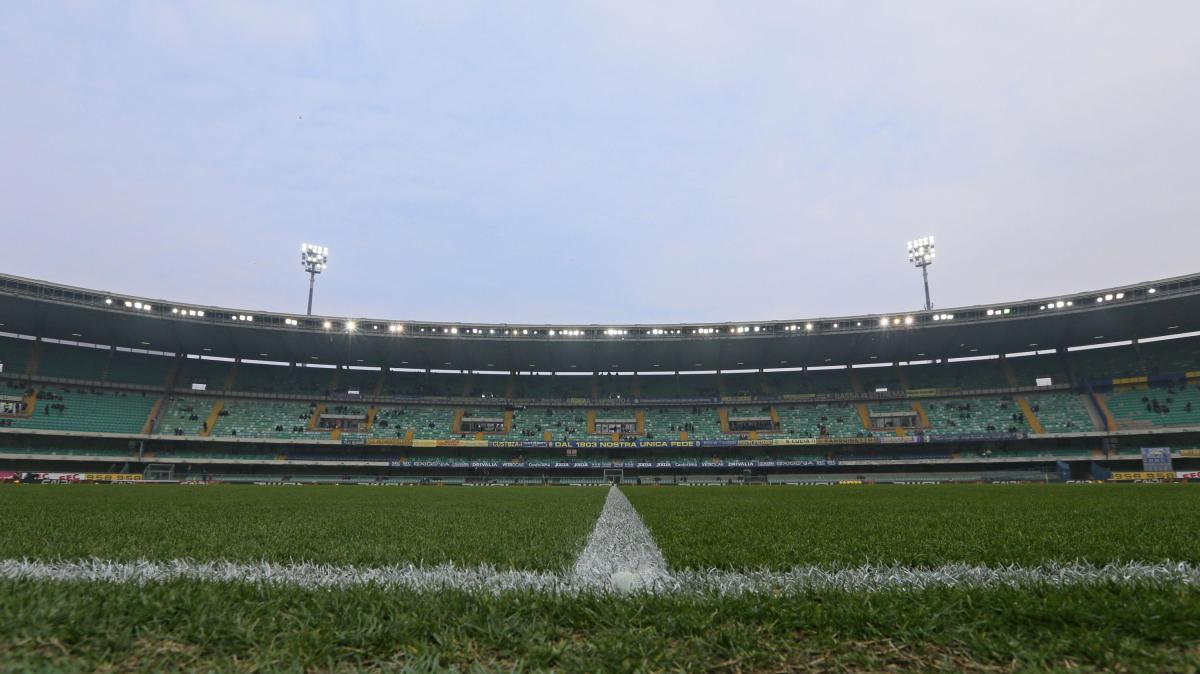 euro-2032,-in-extremis-si-candida-anche-verona:-avviato-l’iter-per-il-nuovo-stadio