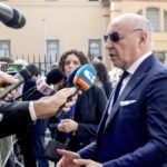 l’inter-ha-rischiato-di-perdere-lautaro!-pres.-barcellona-racconta-il-retroscena