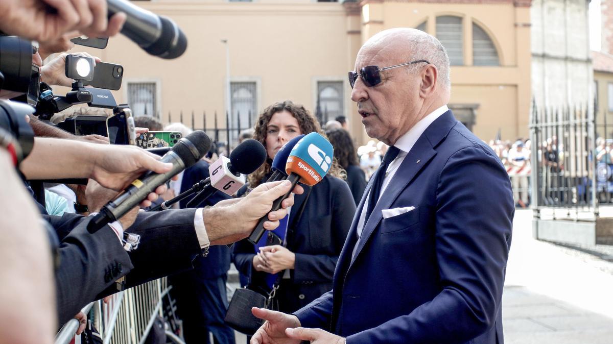 l’inter-ha-rischiato-di-perdere-lautaro!-pres.-barcellona-racconta-il-retroscena