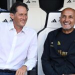 bilancio-juventus-2026,-la-sostenibilita-e-lontana:-ricavi-scendono-e-nuovo-rosso-di-66mln