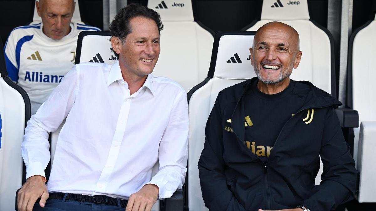 bilancio-juventus-2026,-la-sostenibilita-e-lontana:-ricavi-scendono-e-nuovo-rosso-di-66mln