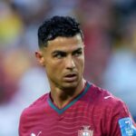 cr7-lascia-la-nazionale,-la-risposta-del-portogallo:-il-comunicato