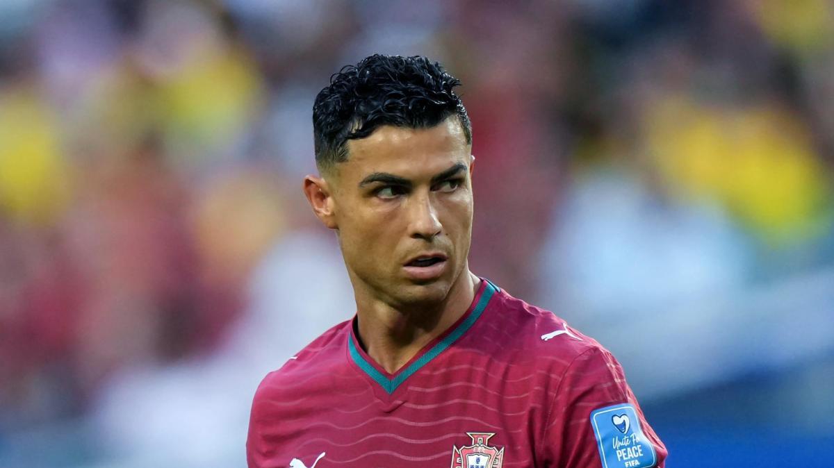 cr7-lascia-la-nazionale,-la-risposta-del-portogallo:-il-comunicato