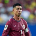 clamoroso-ronaldo,-lascia-il-portogallo:-“a-tempo-debito-diro-le-ragioni”