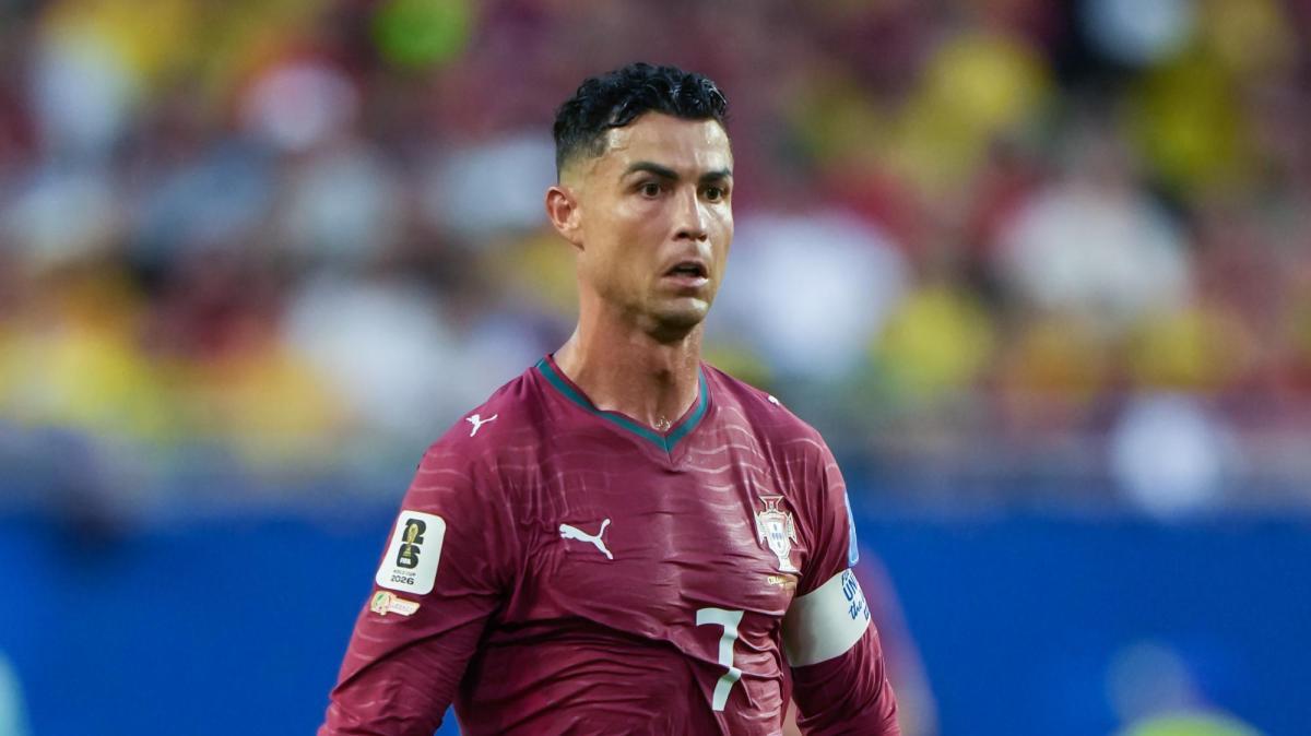clamoroso-ronaldo,-lascia-il-portogallo:-“a-tempo-debito-diro-le-ragioni”