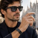 meta-occhiali-ray-ban-con-display-arrivano-in-italia:-prezzi-e-uscita