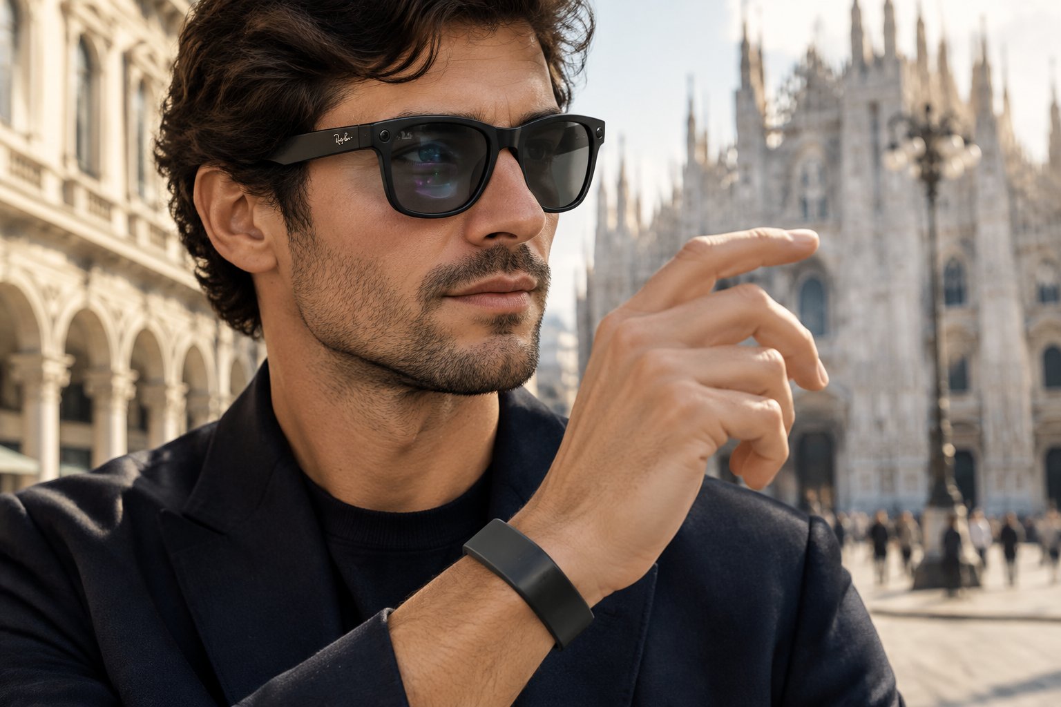 meta-occhiali-ray-ban-con-display-arrivano-in-italia:-prezzi-e-uscita