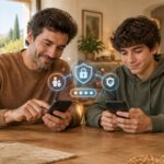 whatsapp-parental-control:-ecco-come-funziona-il-pin-per-i-figli