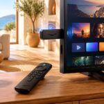 amazon-lancia-fire-tv-stick-4k-in-italia-con-sconto-al-debutto-e-alexa+