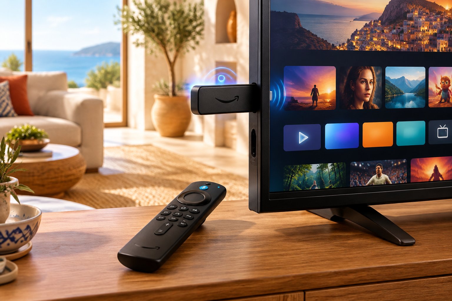 amazon-lancia-fire-tv-stick-4k-in-italia-con-sconto-al-debutto-e-alexa+