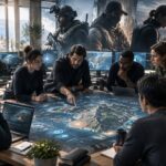 ubisoft-cambia-la-squadra-di-sviluppo-di-the-division-e-ghost-recon
