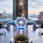 come-funziona-il-canale-usa-cina-per-la-sicurezza-sull-intelligenza-artificiale