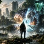 capcom-resident-evil-remake-futuro:-ecco-il-piano-dopo-la-trilogia