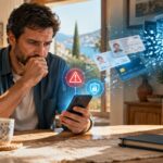 revolut-hack-dati-italiani:-cosa-fare-dopo-la-fuga-di-150-gb