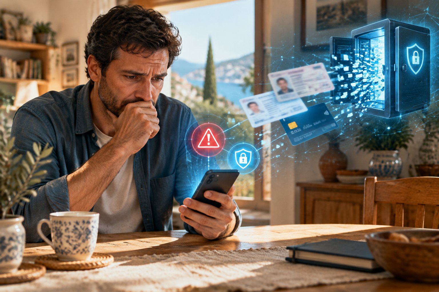 revolut-hack-dati-italiani:-cosa-fare-dopo-la-fuga-di-150-gb
