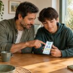 whatsapp-controlli-parentali:-la-guida-per-attivarli-e-monitorare-i-figli