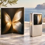 xiaomi-18-fold:-specifiche-dello-smartphone-pieghevole-rivale-di-samsung