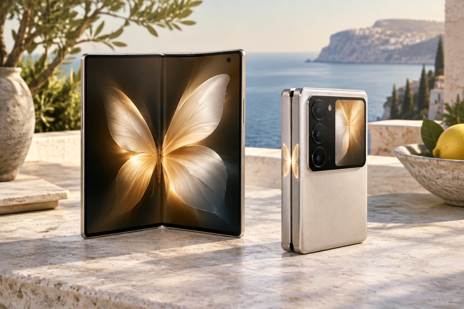 xiaomi-18-fold:-specifiche-dello-smartphone-pieghevole-rivale-di-samsung