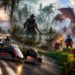 playstation-plus-ottobre-2026:-ecco-tutti-i-giochi-gratis-del-mese