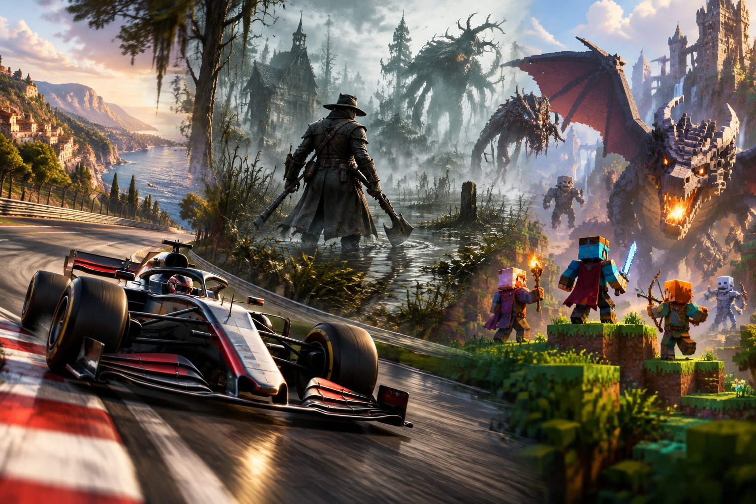 playstation-plus-ottobre-2026:-ecco-tutti-i-giochi-gratis-del-mese
