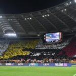nuovo-stadio-roma,-a-marzo-inizio-lavori:-portera-ogni-anno-ricavi-per-oltre-150mln