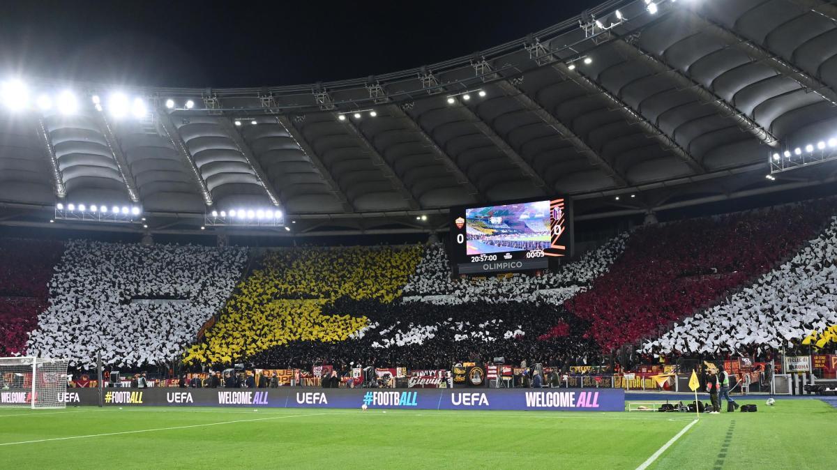 nuovo-stadio-roma,-a-marzo-inizio-lavori:-portera-ogni-anno-ricavi-per-oltre-150mln
